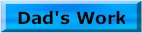 Q-Tech Corporation
