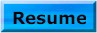 Resume - Charles Manes